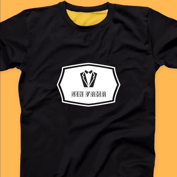 Meet your Posher, Rigo - Picture 2 of 2